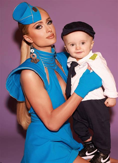 paris hiltons son|paris hilton phoenix baby.